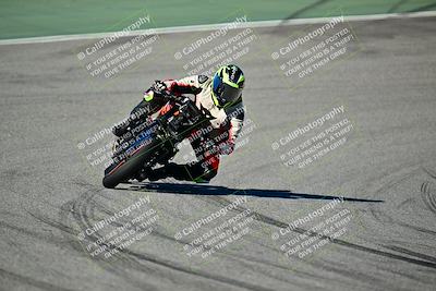 media/Dec-12-2025-2WTD (Fri) [[7c7cc9b1da]]/A Group/Session 4/